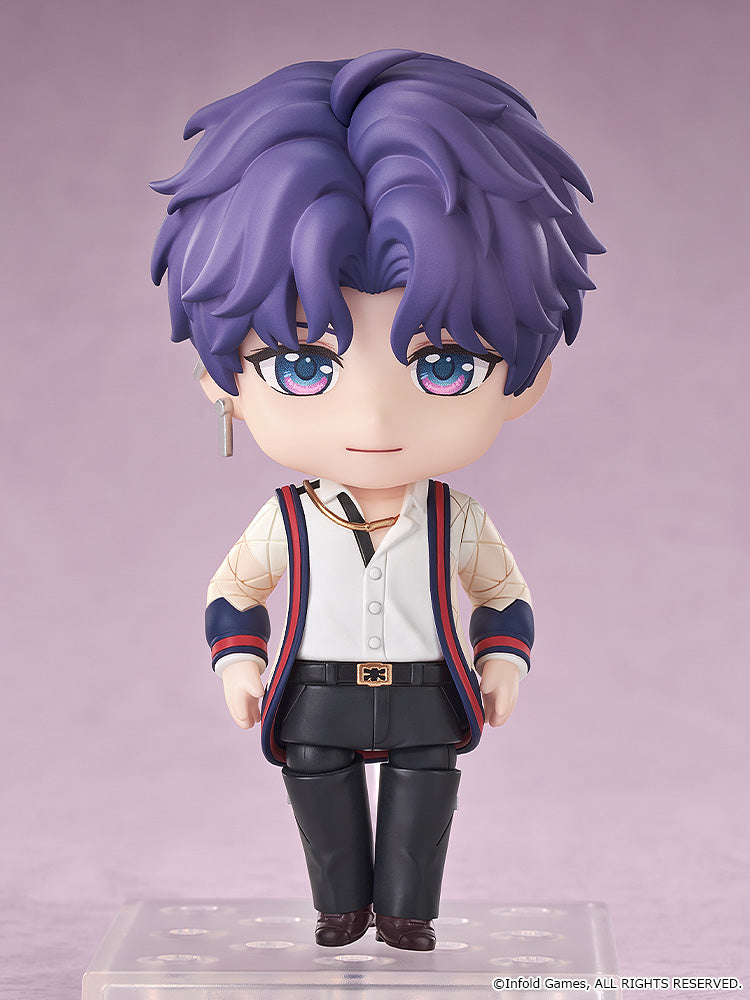 Nendoroid Rafayel