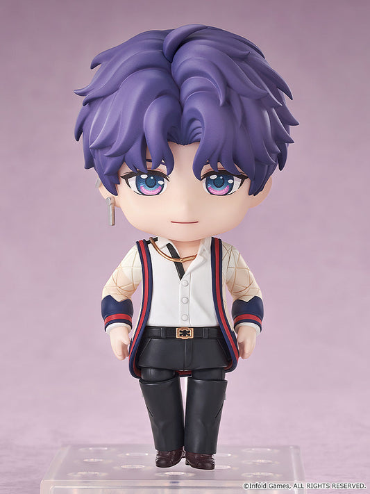 Nendoroid Rafayel