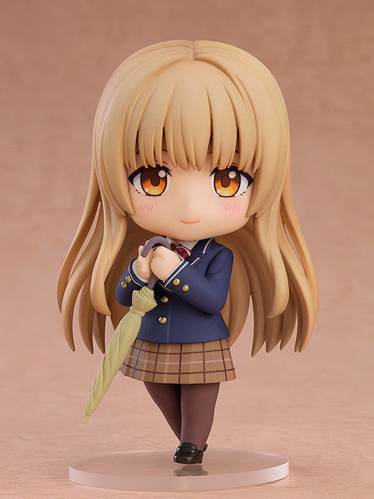 Nendoroid Mahiru Shiina (Re-Run)