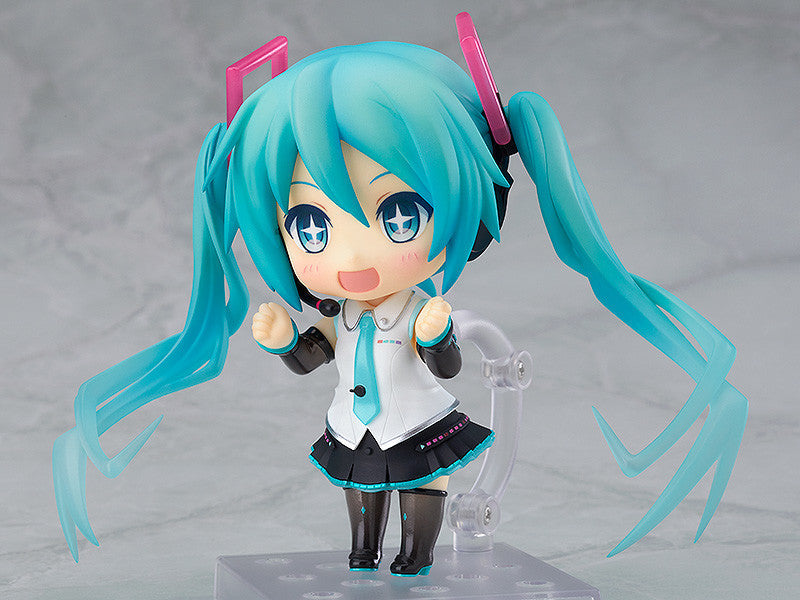 Nendoroid Hatsune Miku V4X (Re-Run)