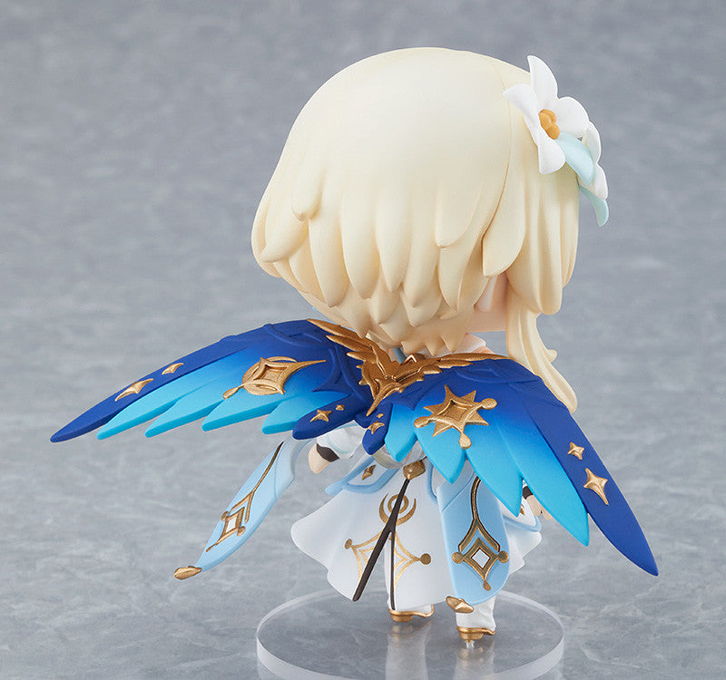 Nendoroid Traveler (Lumine) (Re-Run)
