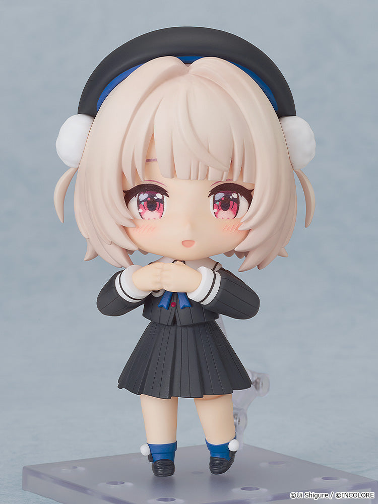 Nendoroid Ui