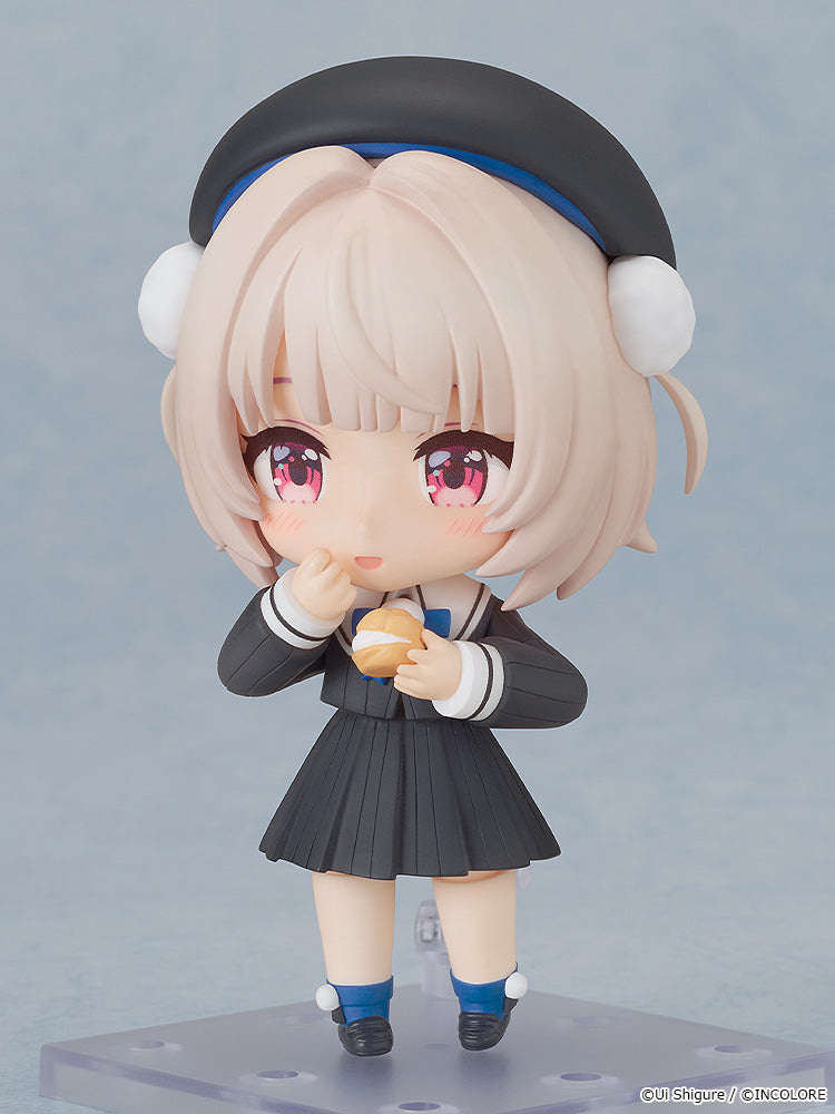 Nendoroid Ui