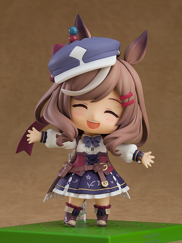 Nendoroid Matikanetannhauser (Re-Run)