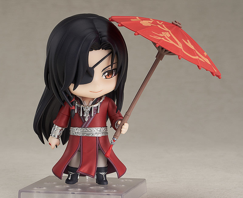 Nendoroid Hua Cheng (Re-Run)