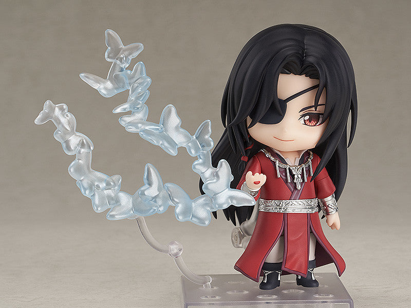Nendoroid Hua Cheng (Re-Run)