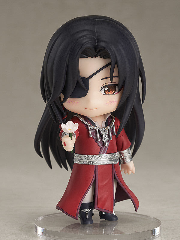 Nendoroid Hua Cheng (Re-Run)