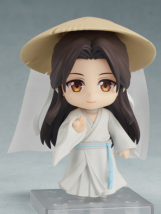 Nendoroid Xie Lian (Re-Run)