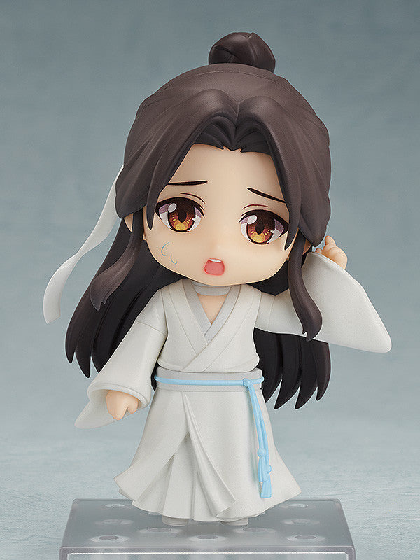 Nendoroid Xie Lian (Re-Run)