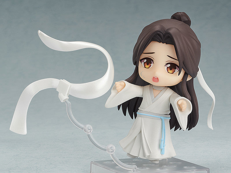 Nendoroid Xie Lian (Re-Run)