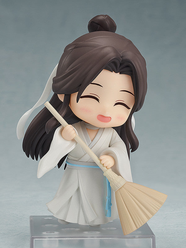 Nendoroid Xie Lian (Re-Run)