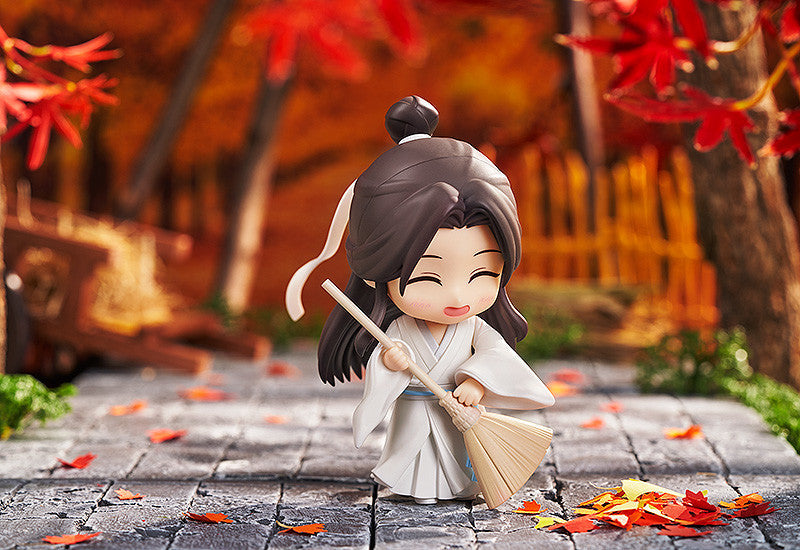 Nendoroid Xie Lian (Re-Run)
