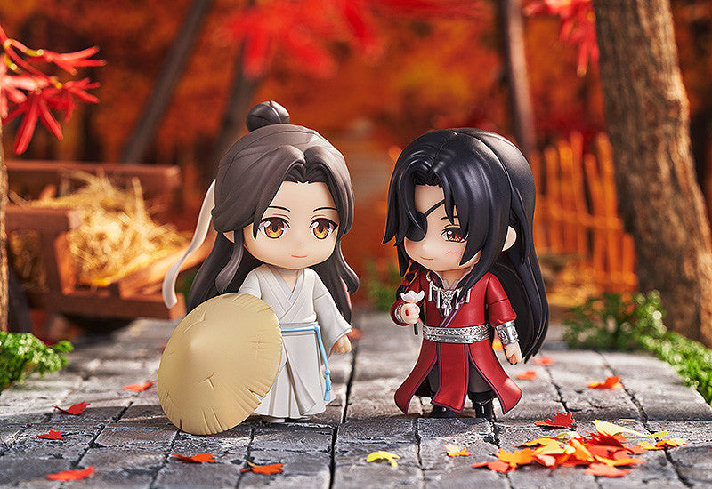 Nendoroid Xie Lian (Re-Run)