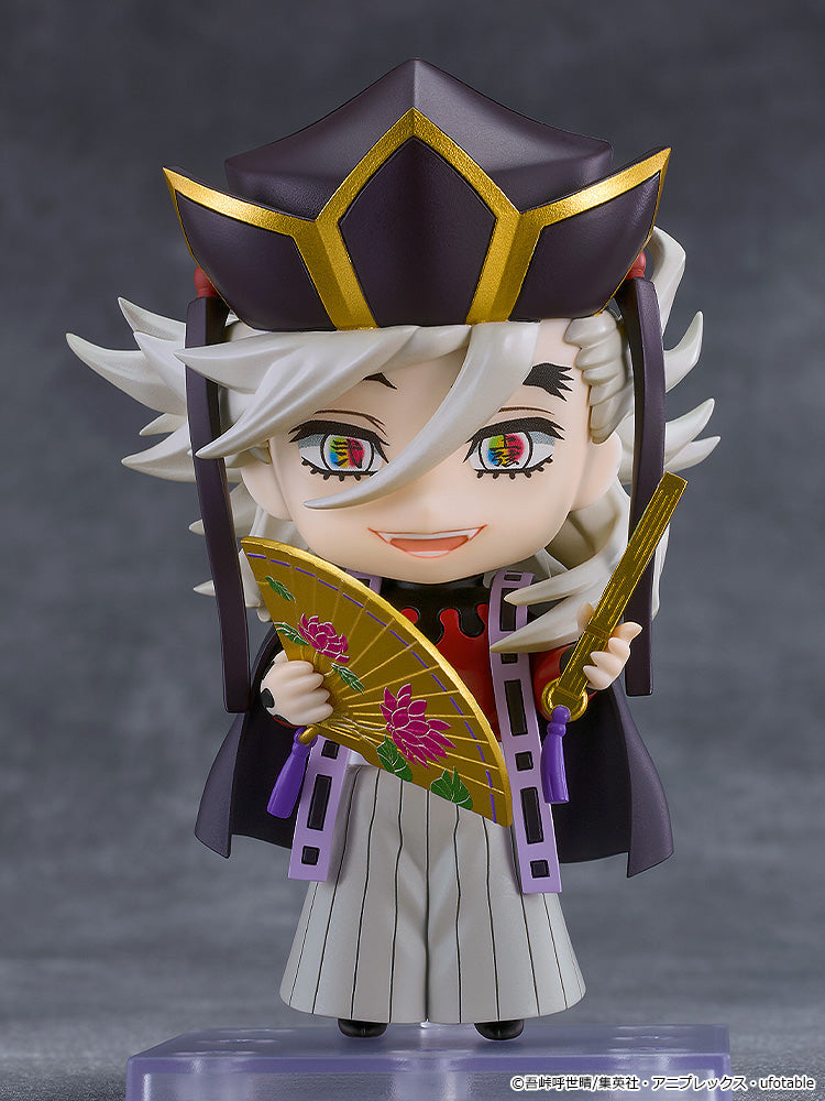 Nendoroid Doma
