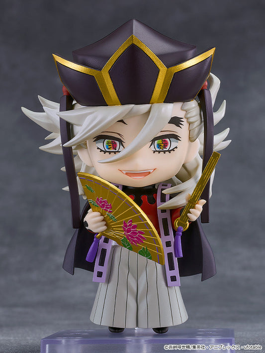 Nendoroid Doma