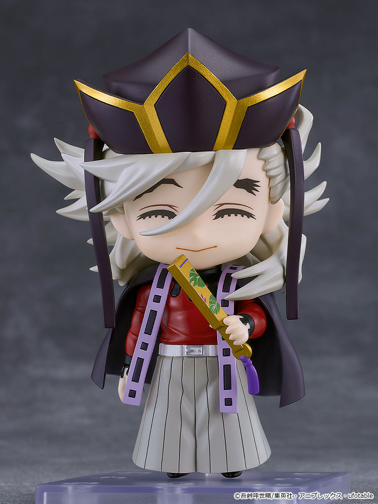 Nendoroid Doma