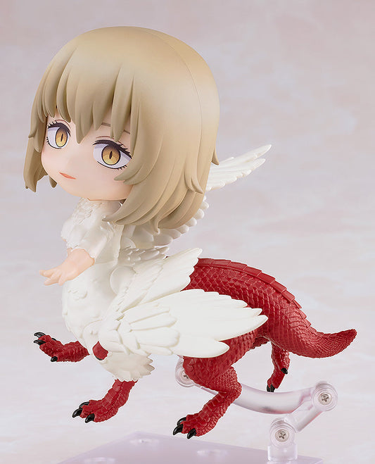 Nendoroid Falin (Chimera)