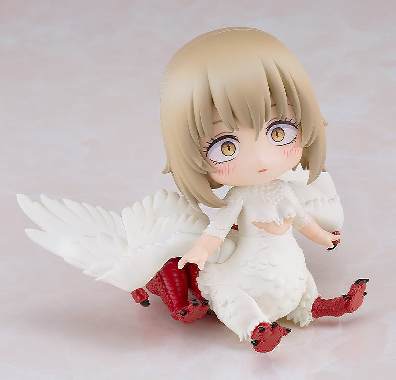 Nendoroid Falin (Chimera)