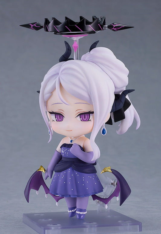 Nendoroid Hina Sorasaki (Dress) (Basic)