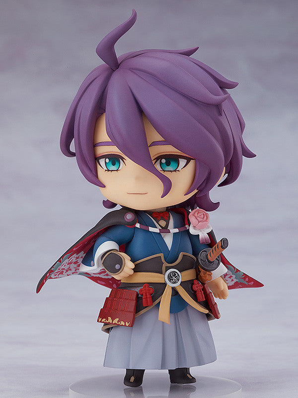 Nendoroid Kasen Kanesada (Re-Run)