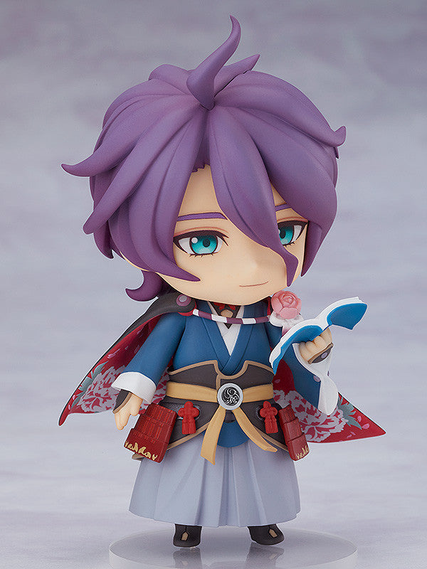 Nendoroid Kasen Kanesada (Re-Run)