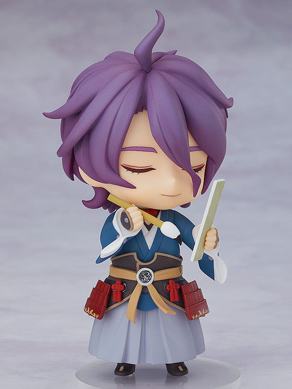 Nendoroid Kasen Kanesada (Re-Run)