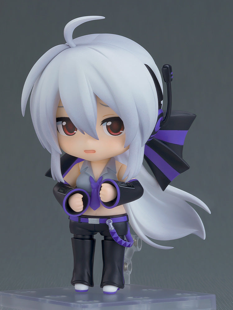 Nendoroid Yowane Haku
