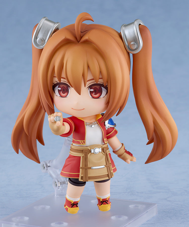 Nendoroid Estelle Bright: The 1st Ver.