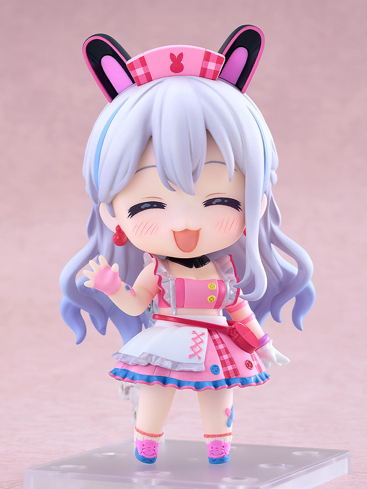Nendoroid Nonoka Miyanaga