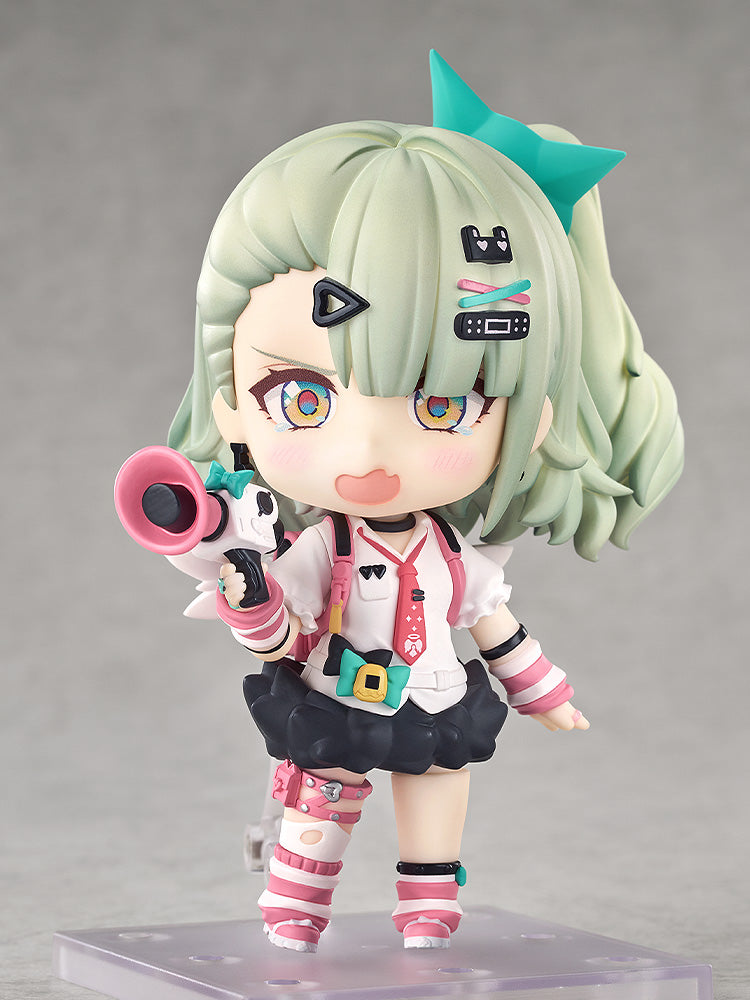 Nendoroid Sunna