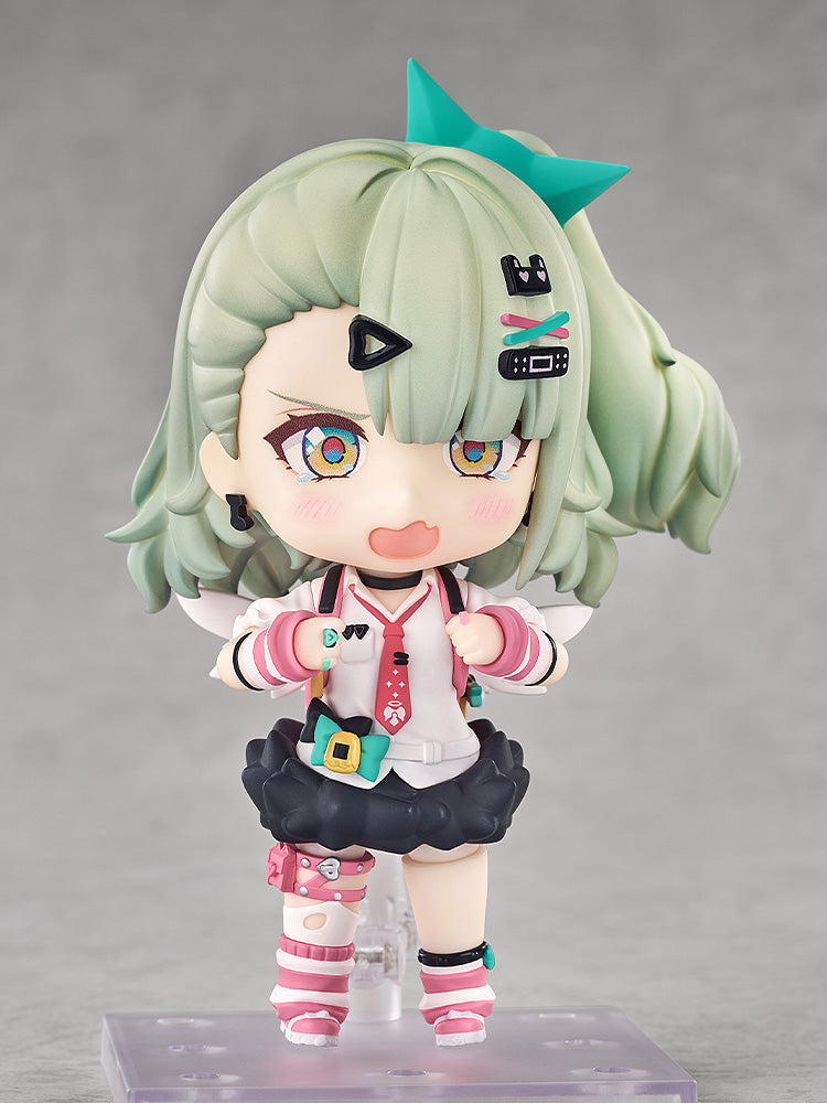Nendoroid Sunna