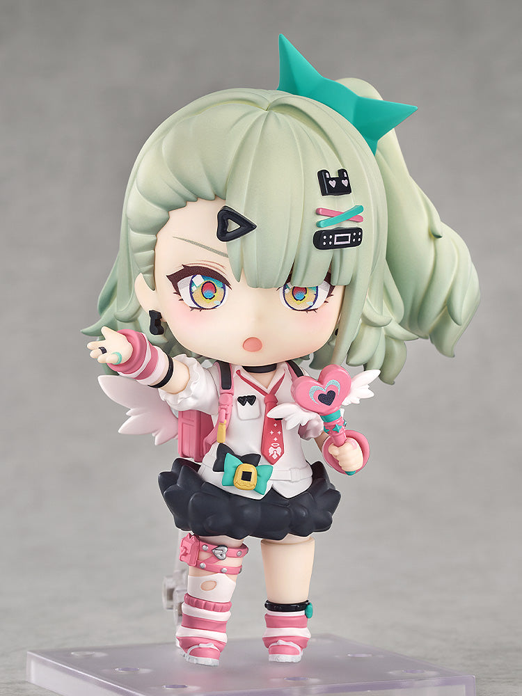 Nendoroid Sunna