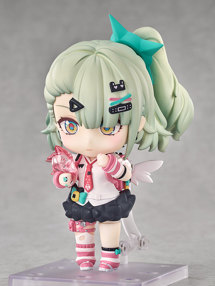 Nendoroid Sunna
