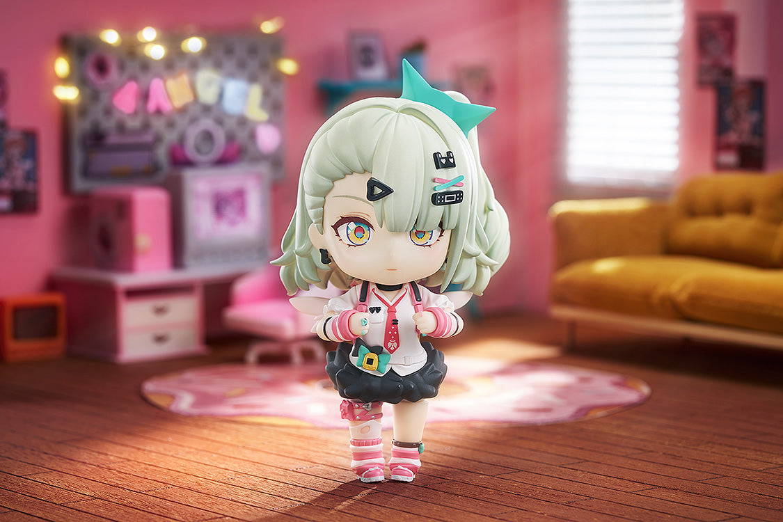 Nendoroid Sunna