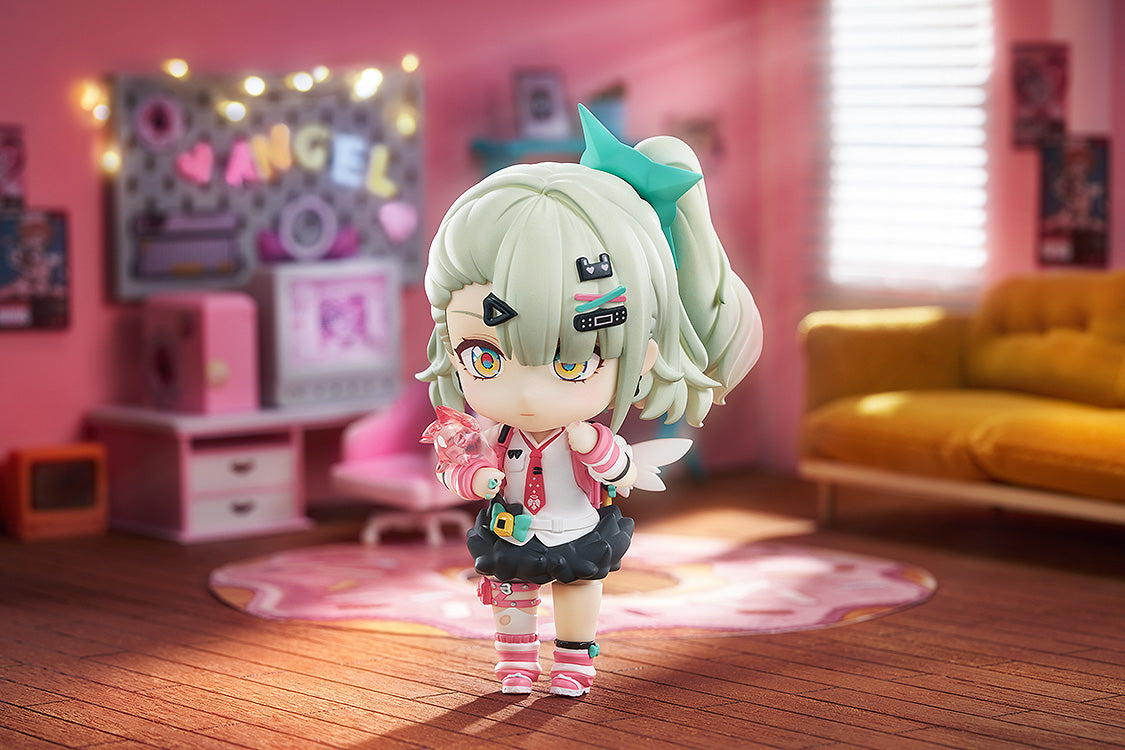 Nendoroid Sunna
