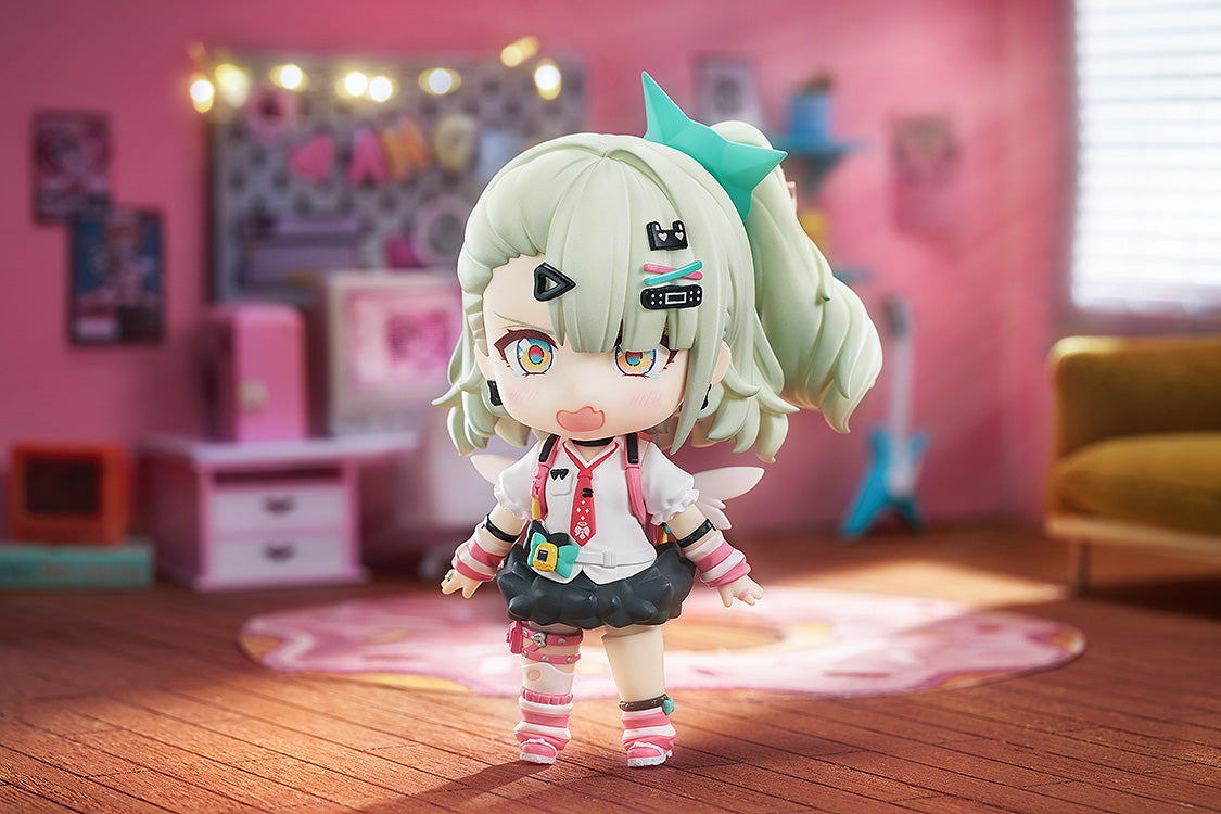 Nendoroid Sunna