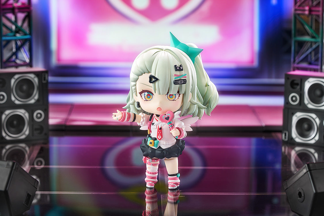 Nendoroid Sunna