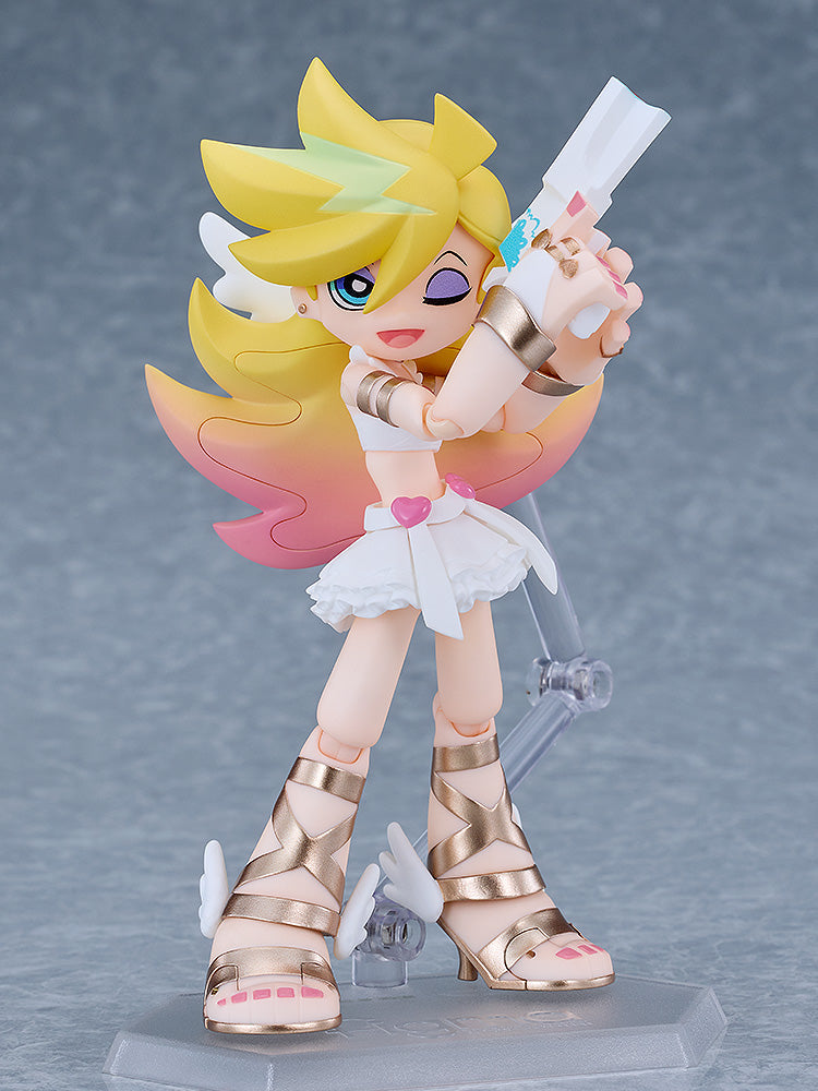 figma Panty: Angel ver.