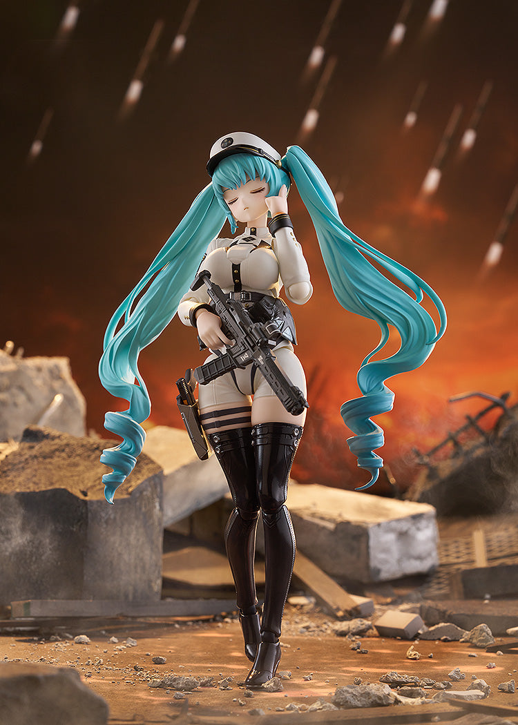 figma Privaty
