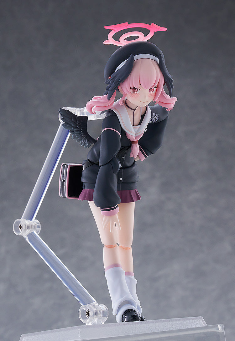 figma Koharu Shimoe