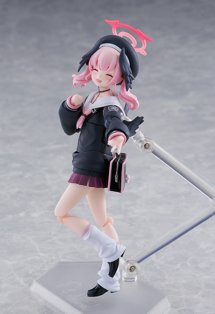 figma Koharu Shimoe