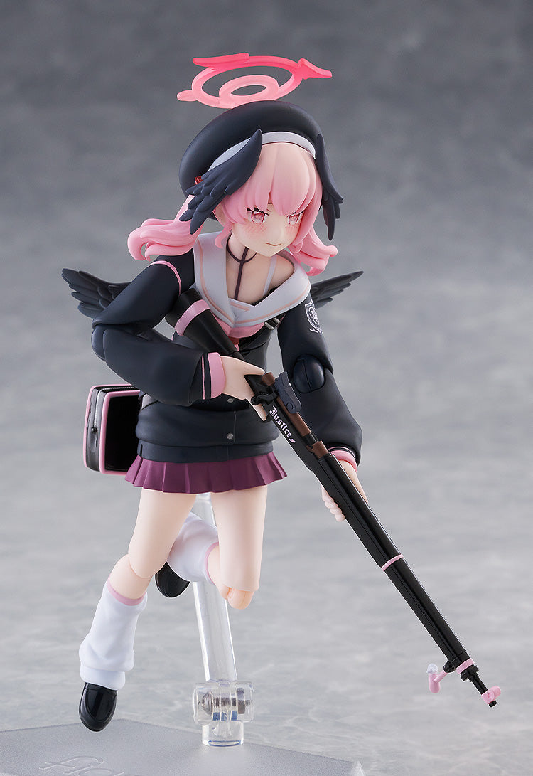 figma Koharu Shimoe