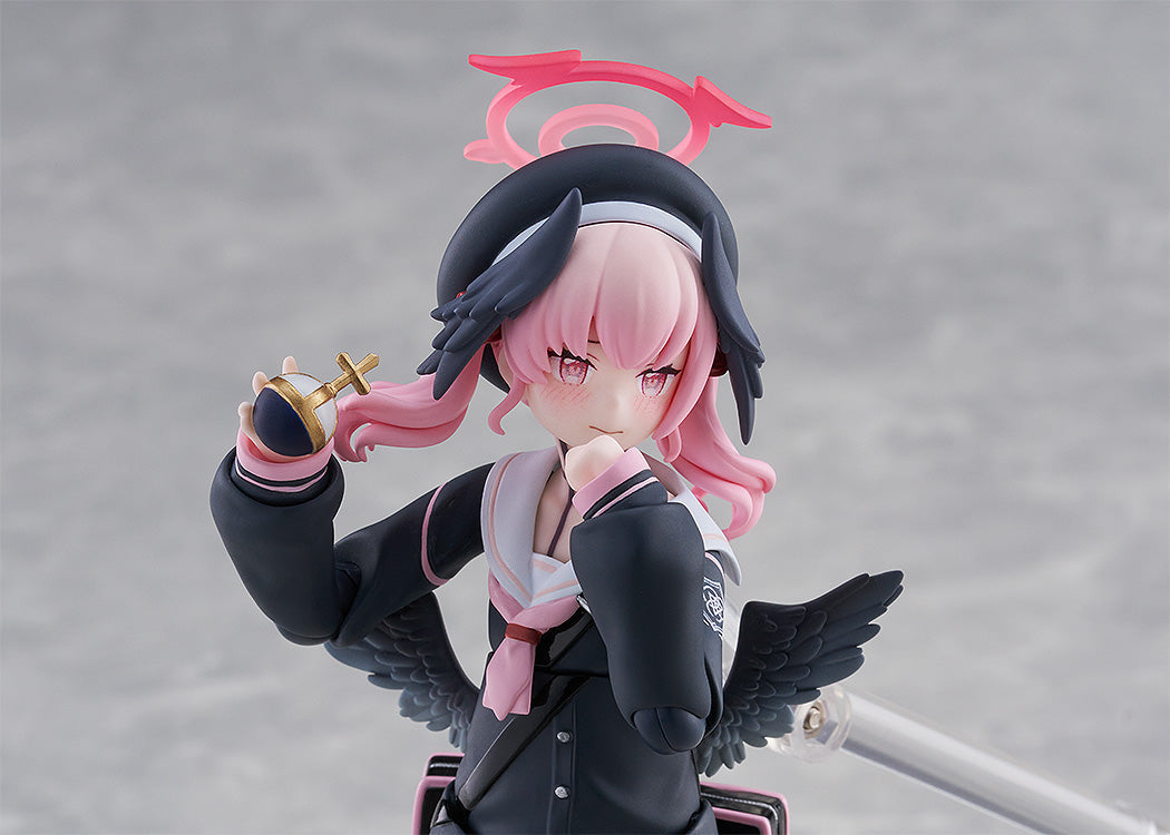 figma Koharu Shimoe