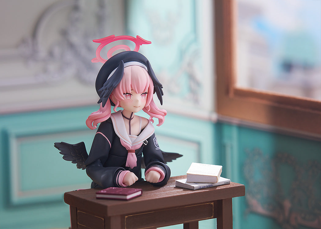 figma Koharu Shimoe
