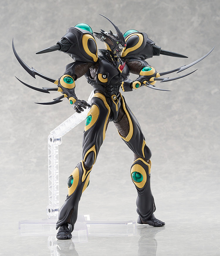figma Gigantic Dark