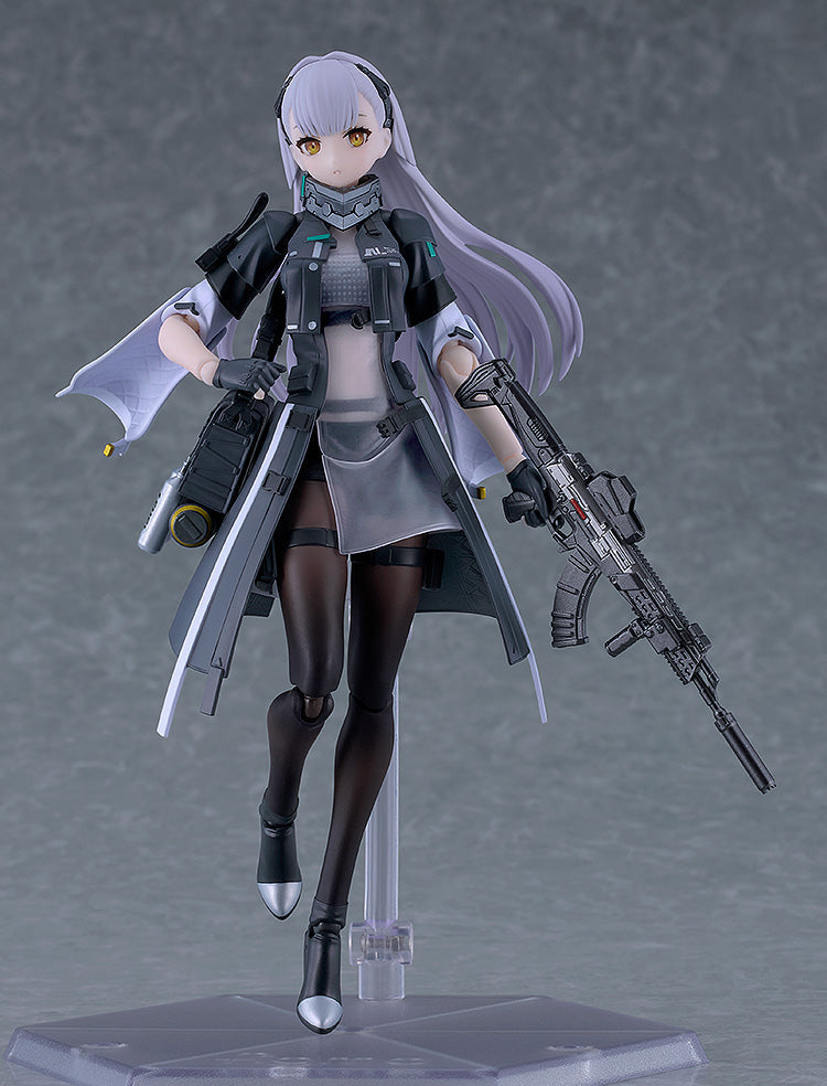 figma Tololo