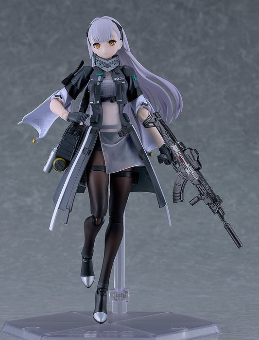 figma Tololo