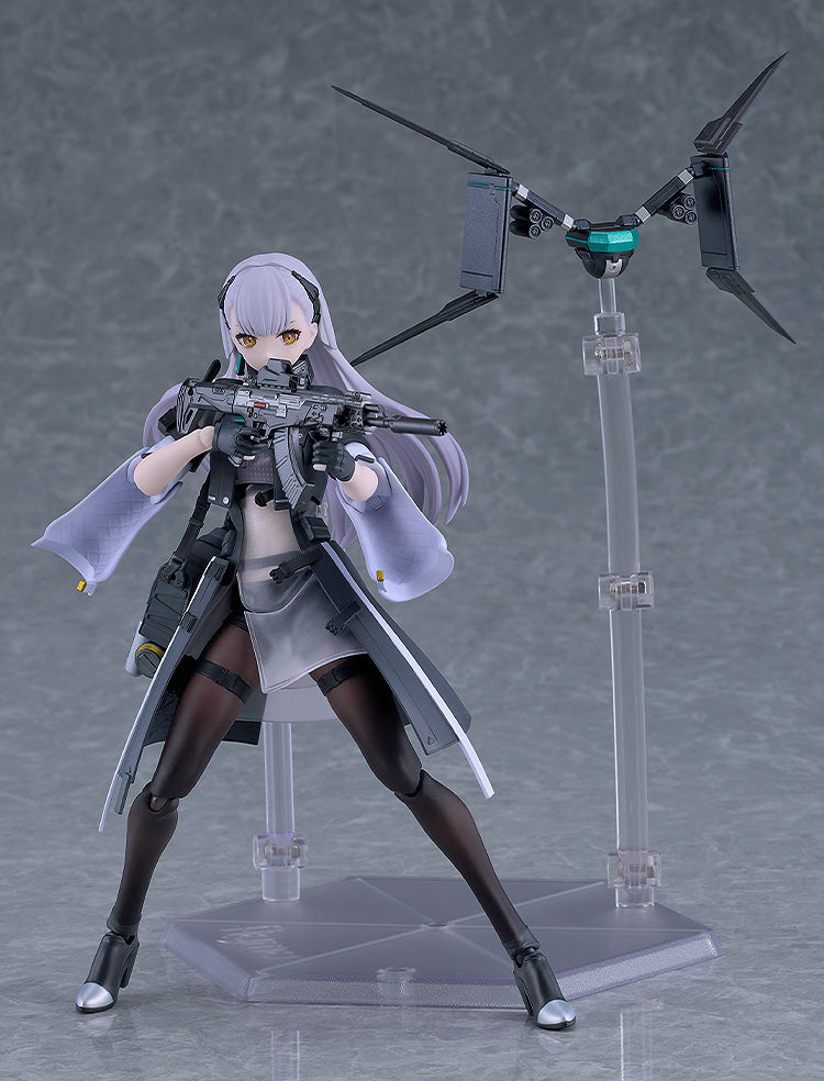figma Tololo