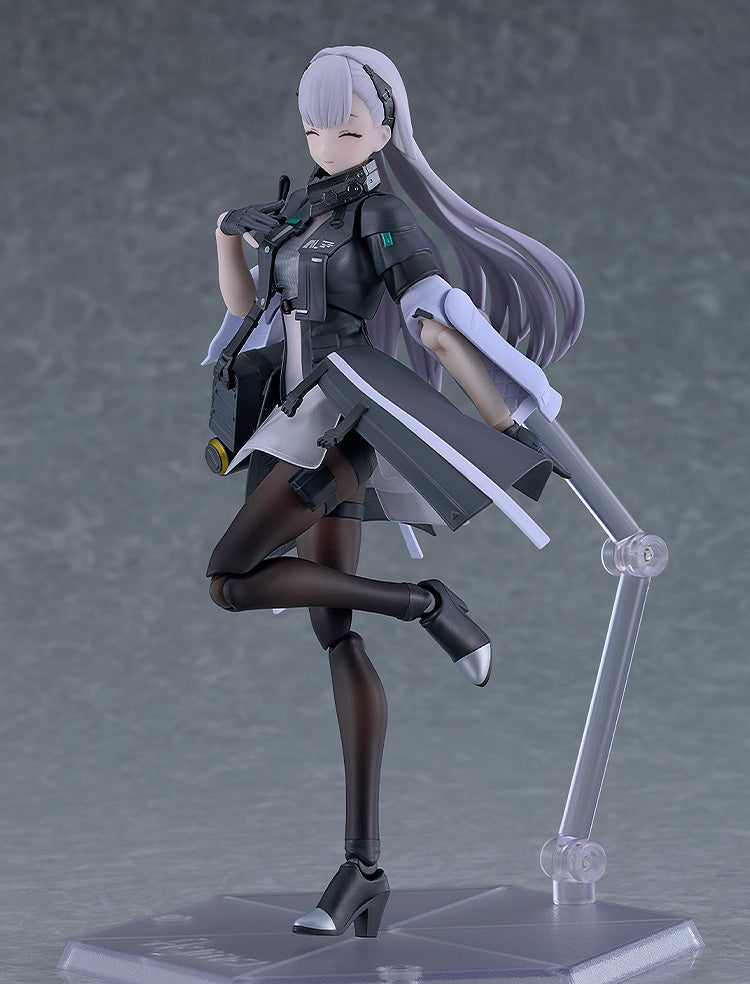 figma Tololo