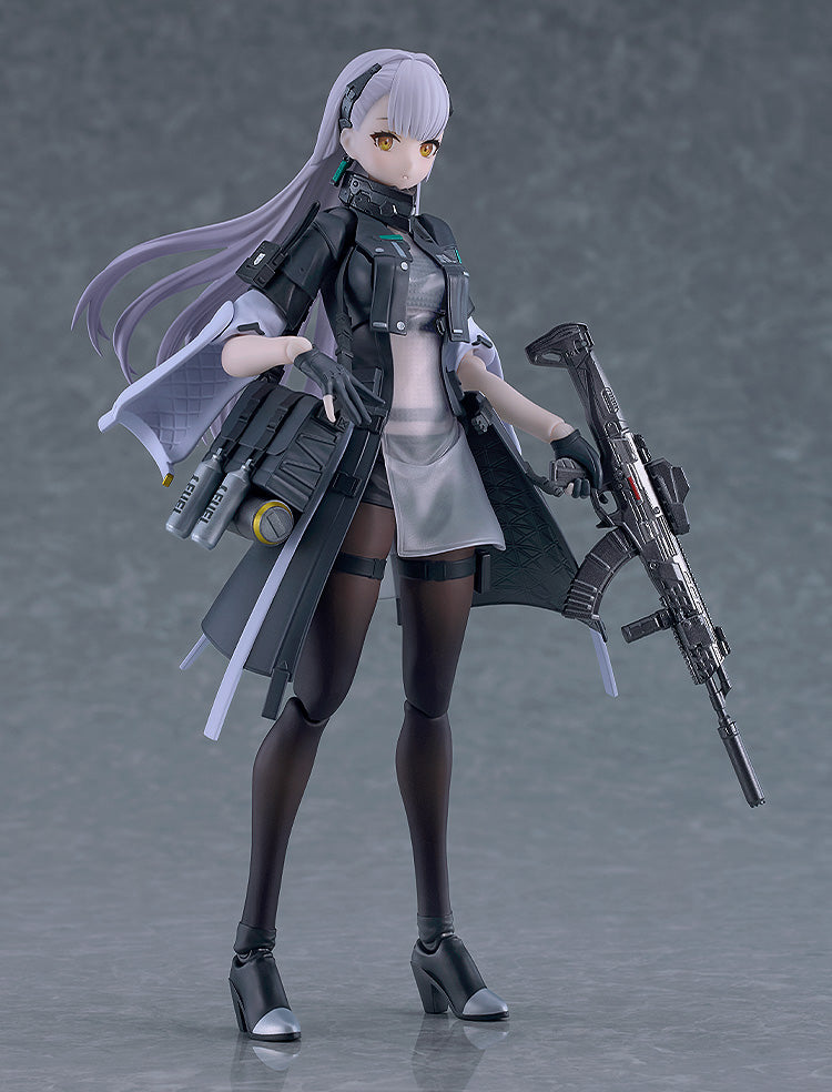 figma Tololo